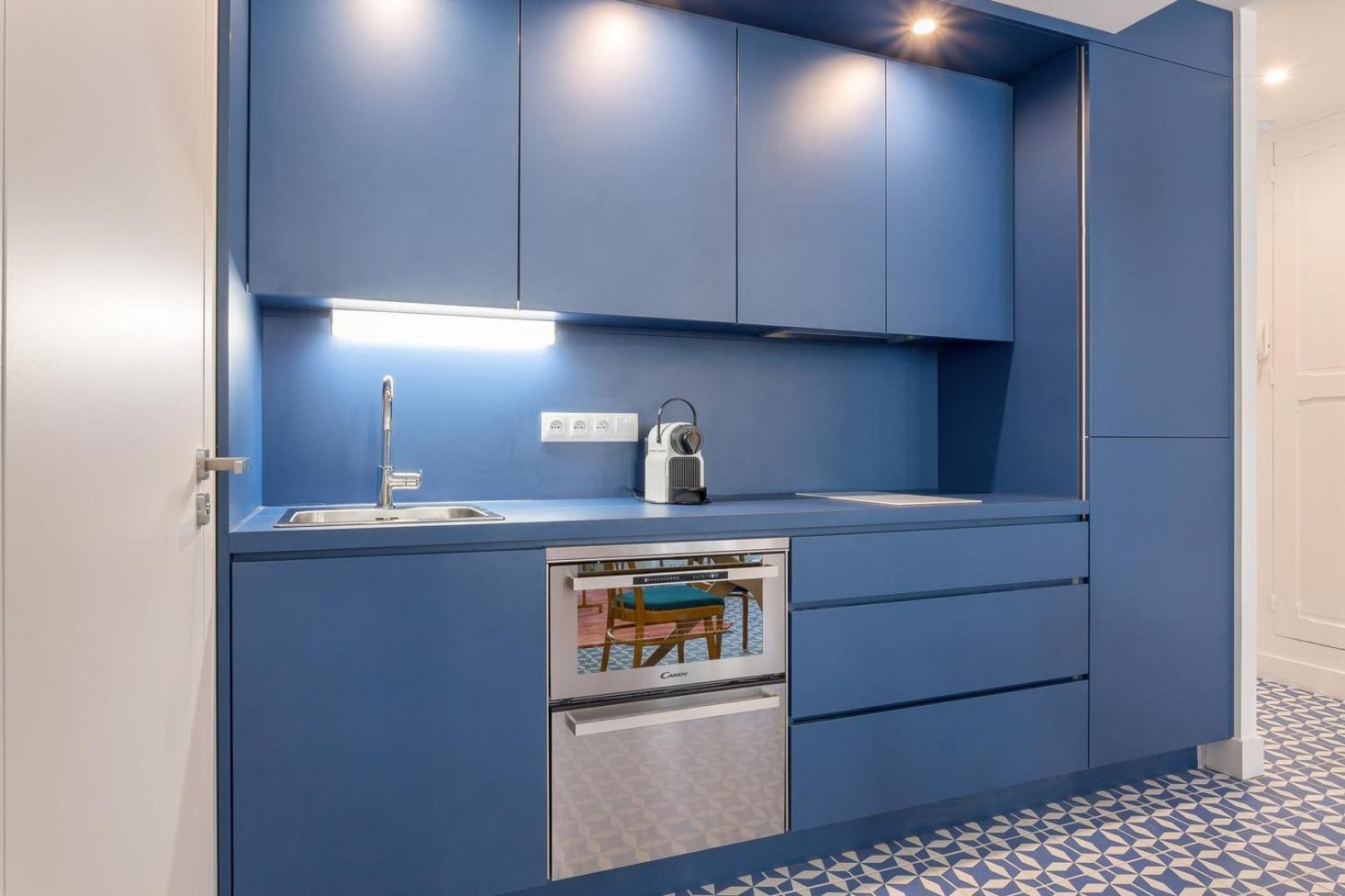 Strada - Magnifique Appartement Proche Opera Lione Esterno foto