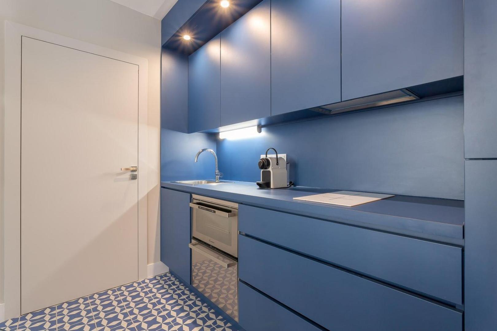 Strada - Magnifique Appartement Proche Opera Lione Esterno foto
